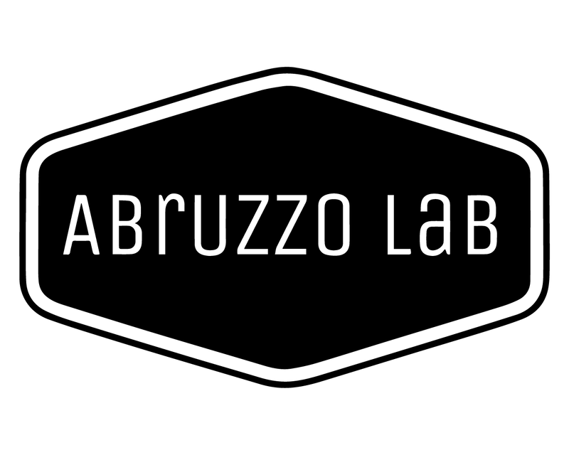 Food Art Distribution Our Italian and Australian brands